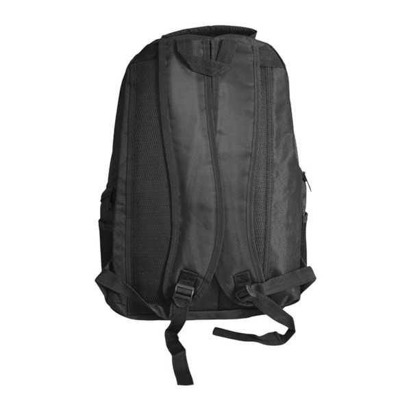 کوله پشتی ورزشی مدل GS-M-AZS-179606-D1