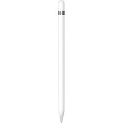 قلم لمسی اپل مدل Apple Pencil 1st generation