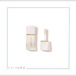 هایلایتر مایع شیگلم sheglam