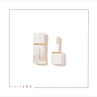 هایلایتر مایع شیگلم sheglam