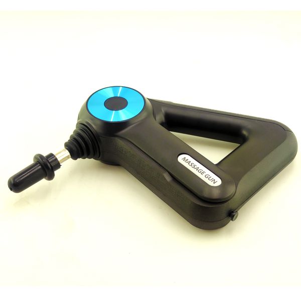 ماساژور برقی بلوایدیا مدل BLD-8890