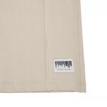 ست تی شرت و شلوارک پسرانه مدل MDSS-CH0668