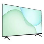 تلویزیون ال ای دی هوشمند سونی مدل K-55S30 سایز 55 اینچ