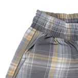 شلوار راحتی مردانه مدل MDSS-CH4992