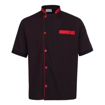 روپوش آشپزی جاما مدل آراد کد 46410