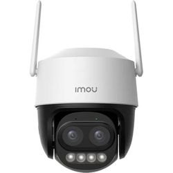 دوربین مداربسته هوشمند آیمو مدل Cruiser Z 5MP