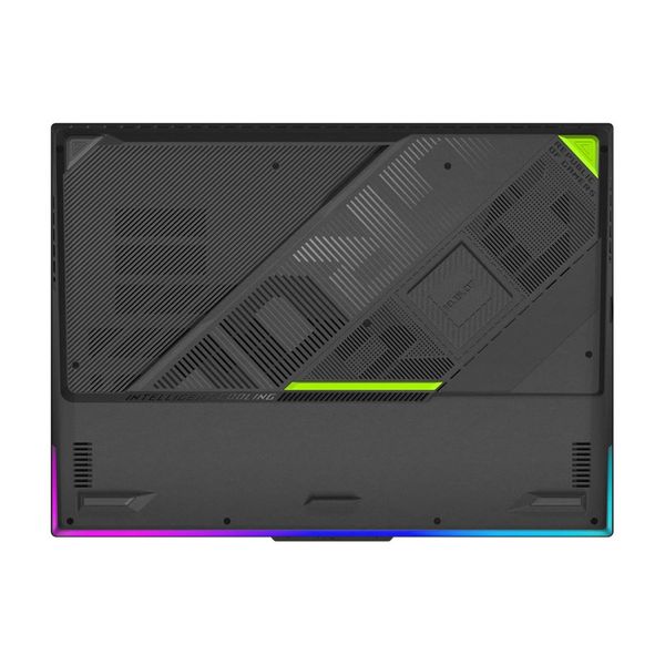 لپ تاپ 18 اینچی ایسوس مدل ROG Strix G18 G814JI-N6085-i9 16GB 1SSD RTX4070
