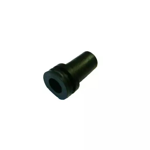 گلند دم دار با قطر 5 میلیمتر و طول 20 میلیمتر (فروش اقساطی)