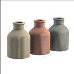 گلدان مراکشی