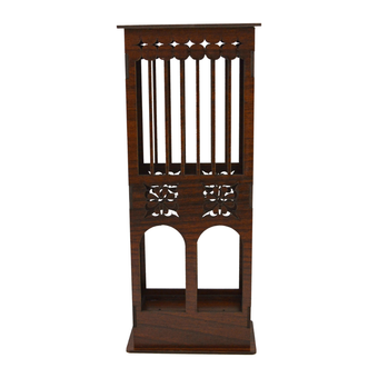 جا عودی طرح بادگیر مدل D104