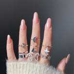 پروانه شیشه ای
