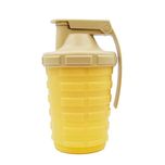 شیکر  ورزشی  مدل GS-M-597 گنجایش 0.6 لیتر