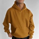 هودی بیسیک خردلی