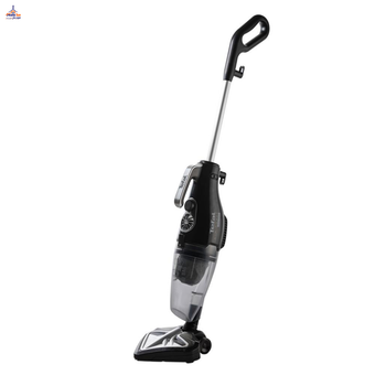 جارو پرتابل تفال مشکی مدل Tefal 5115