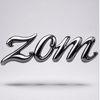 زوم شاپ