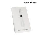 میکرودرم شارژی پوست