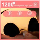 چراغ خواب پاندایی