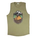 تاپ مردانه مدل SB-SS-021186*713