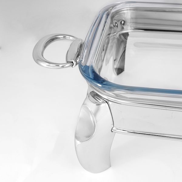 سوفله خوری ام جی اس مدل 3101