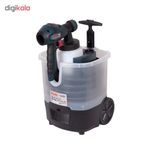 پیستوله برقی 750 وات رونیکس مدل 1375T