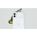 گوشی موبایل ناتینگ مدل Phone 1 دو سیم کارت ظرفیت 256 گیگابایت و رم 12 گیگابایت