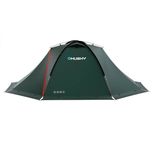 چادر کمپینگ 2 نفره هاسکی مدل FALCON 2