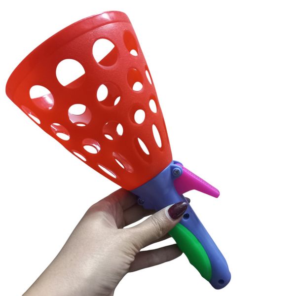 بازی شوتبال مدل 01 مجموعه 4 عددی