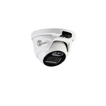 دوربین Brava D2111N-WA