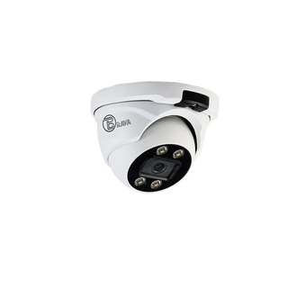 دوربین Brava D2117L-WA