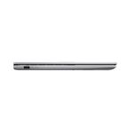 لپ تاپ 15.6 اینچی ایسوس مدل Vivobook X1504VA-NJ005-i5 1335U 8GB 512GB