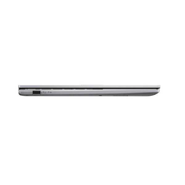 لپ تاپ 15.6 اینچی ایسوس مدل Vivobook X1504VA-NJ005-i5 1335U 8GB 512GB