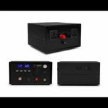 پاوراستیشن قابل حمل صدر 300 وات | باتری 240Wh
