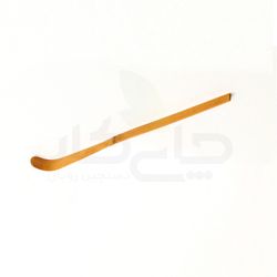 پیمانه ماچا چاشاکو