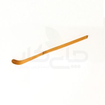 پیمانه ماچا چاشاکو