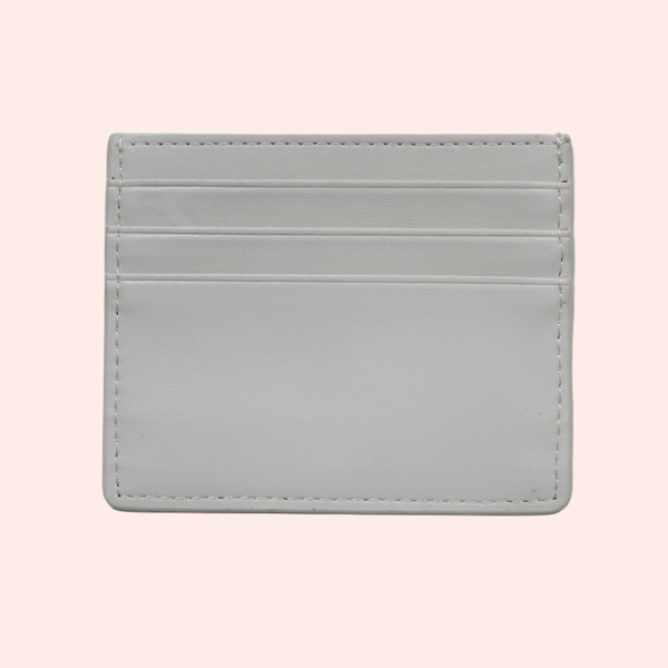 کیف کارت ( جاکارتی ) پورش مدل P-7009W