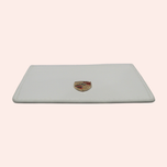 کیف کارت ( جاکارتی ) پورش مدل P-7009W