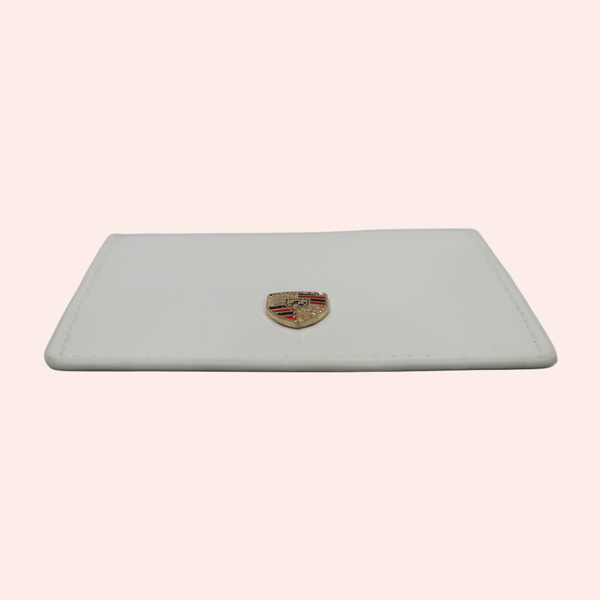 کیف کارت ( جاکارتی ) پورش مدل P-7009W