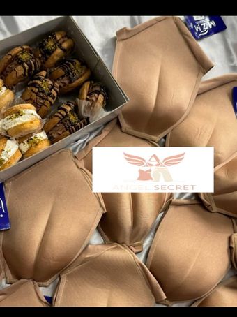 پروتز بیکینی