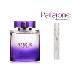 اسانس عطر ورسوز Versus - گرید LCV