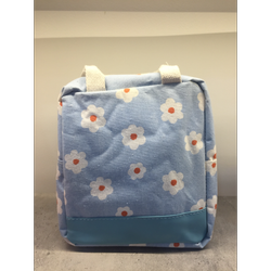 کیف تغذیه طرح گل