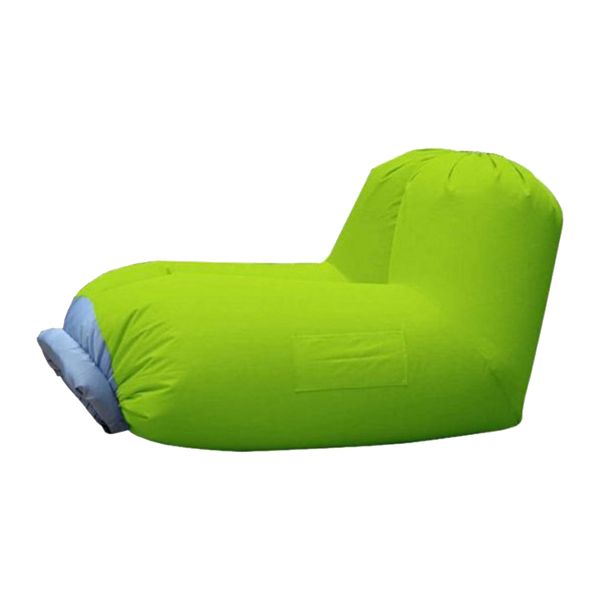 صندلی سفری مدل HCH-02 2021