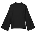 بلوز آستین بلند زنانه مدل SB-SS-2324*303