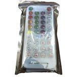 درایور ال ای دی مدل درایور LED RGB مدل SP611E