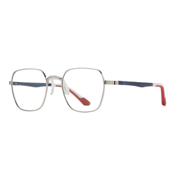 عینک محافظ چشم مدل TJ845C05-P81--3 Anti Blue Light