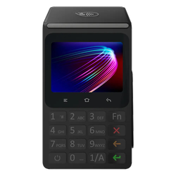 کارتخوان توسن‌تکنو مدل TECHNO D300