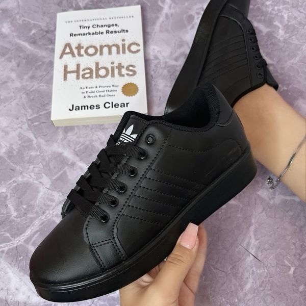 VANS | ونس کد:17
