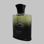 ادکلن Creed Aventus حجم 100 میلی‌لیتر شرکت TRI Fragrances