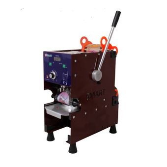 پک لیوان نیمه اتومات اسمارت SMART