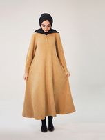 مخمل مراکشی