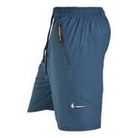 شلوارک ورزشی مردانه مدل GS-178099*914